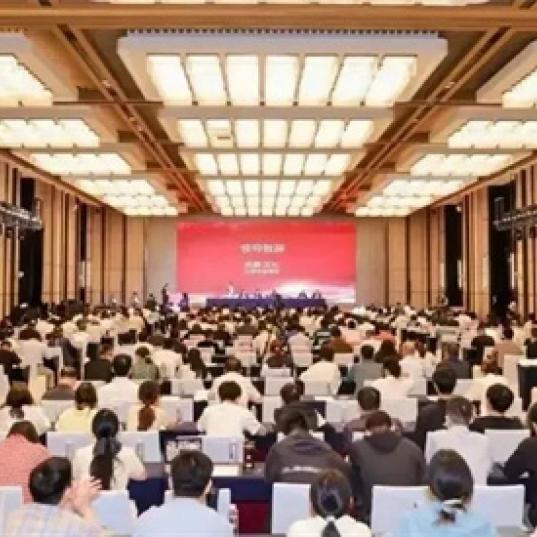 百龙创园