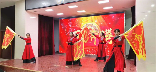 百龙创园 百龙创园