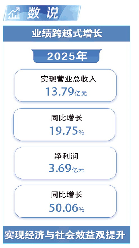 1776734477835752.jpg 2.jpg