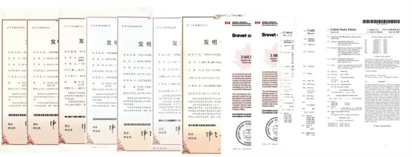 百龙创园