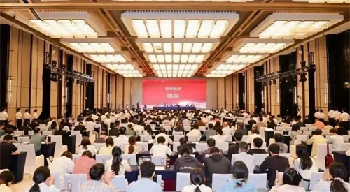 百龙创园