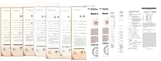 百龙创园 百龙创园