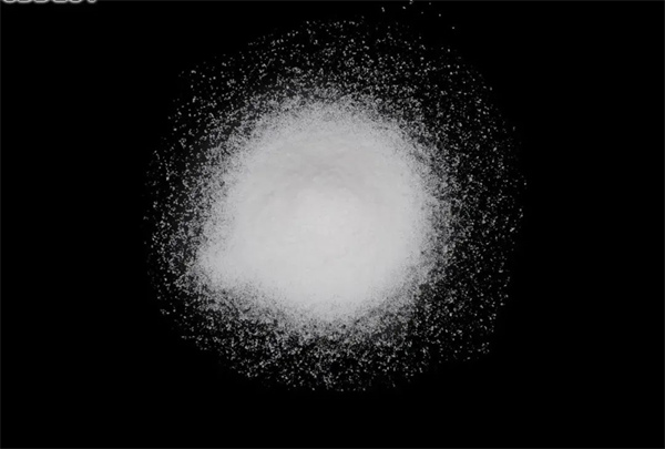 阿洛酮糖获批助力百龙创园迈向新征程 阿洛酮糖获批助力百龙创园迈向新征程