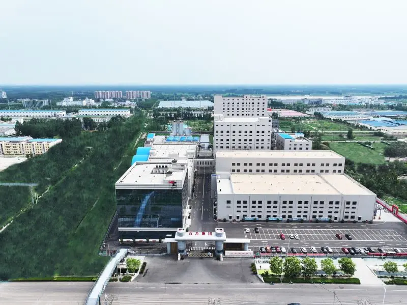 1752800479886967.jpg 2 副.jpg